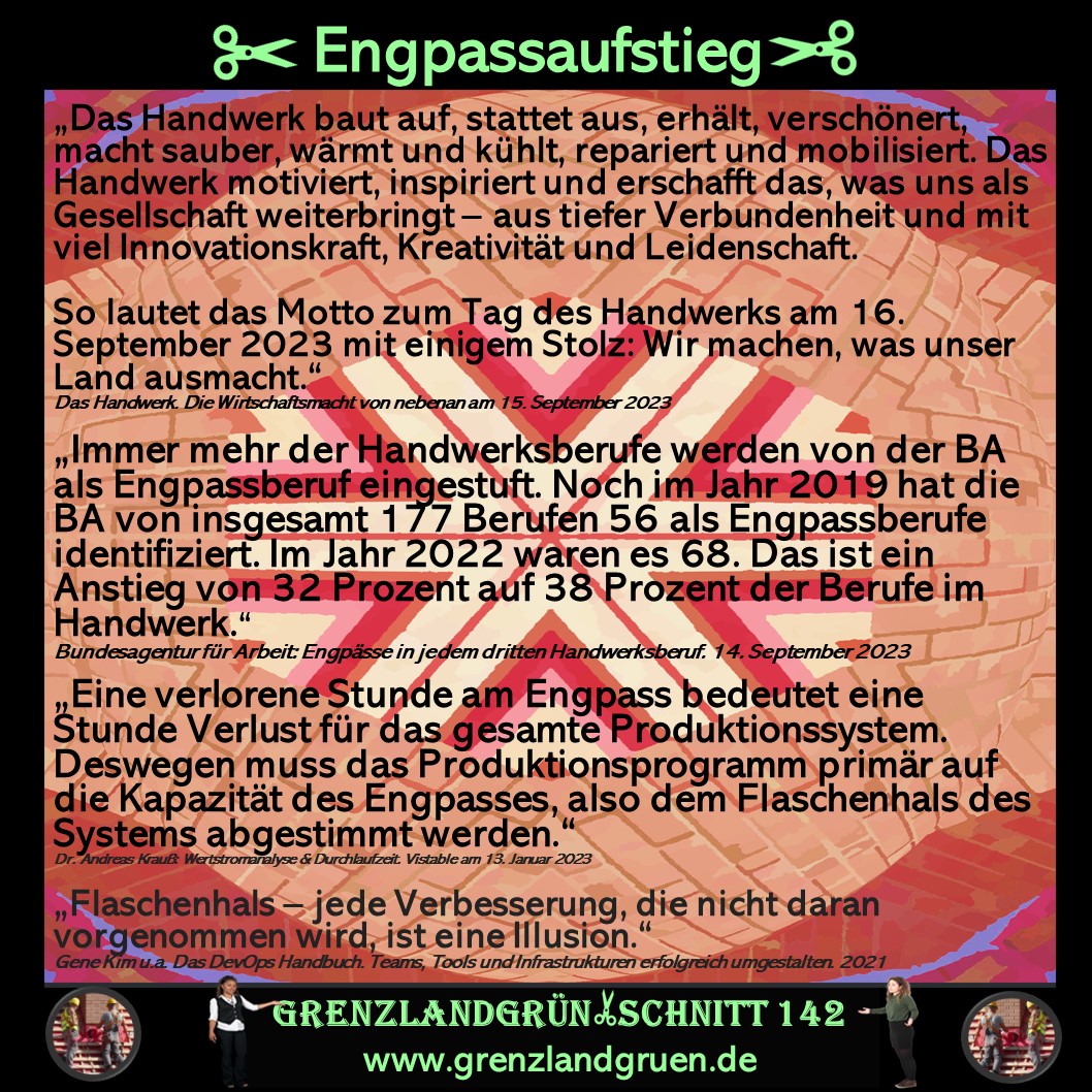 142 Engpassaufstieg.jpg